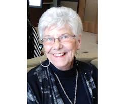 Betty Jane Boyette obituary, 1938-2024, Wilson, NC
