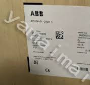 1pc New ABB ACS550-01-290A-4 Frequency Converter 380 V Fast Ship | eBay
