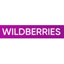 Within each store are shelves of products, each tagged with a company logo that tells consumers who provides that parti. Moduli Retailcrm Servisy Integracii S Crm Wildberries