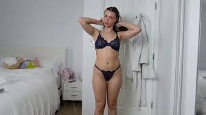 Caliee Rae's hottest BrandArmy leak - pure pleasure awaits