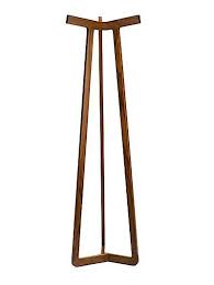 10 Easy Pieces Free Standing Coat Racks Remodelista Modern Coat Rack Standing Coat Rack Free Standing Coat Rack