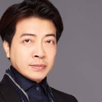 11900+ "To Fong" profiles