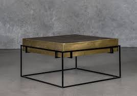 Four legged furniture ronan dog crate. Crate Coffee Table Muse Merchant