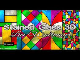 Check spelling or type a new query. Stained Glass 3d Lwp Apps On Google Play