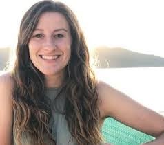 Natasha Wright's Instagram, Twitter & Facebook