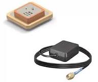 What are GNSS Antennas?