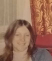 This is my uncle Harry Barnes who had the bay horse in whitefield with his  wife Gladys. My mum was Dinah Barnes and her sisters were Harriet and  Minnie Barnes originally from