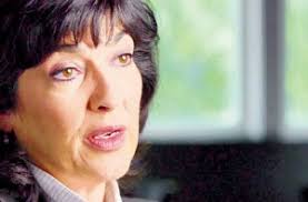 Jamaica is #9 in World Press Freedom, But There Are Flies in the Theater:  Monday, May 4, 2015