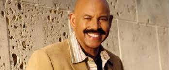 Building a Hydroelectric Power Plant with 2 Powerful Water Outlets 🐎 😸  👁️ 🛌 🎀 😍 #FamilyRevelations #LoveIsInTheAir #SunsetLovers #BeachLife