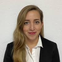 12400+ profils pour “Malo”