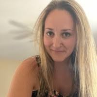 Eric Suro's Instagram, Twitter & Facebook