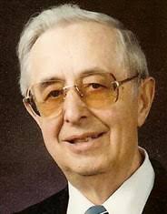 Arthur Bernard Obituary (2011)