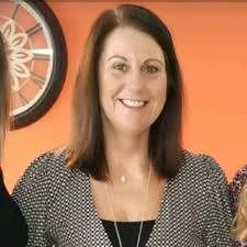 This week our team had the excitement of welcoming our new Branch  Manager🙌🏻 I look forward to what the future holds for our branch at  Enterprise Mobility 🚗 I also received very