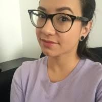 30+ "Grathwohl" profiles