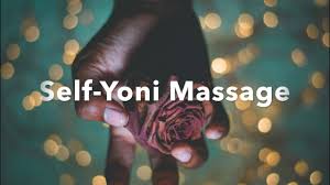 Tantric yoni massage is a great way to increase female arousal, pleasure and likelihood of orgasm. Self Yoni Massage For Healing Pleasure How To Youtube