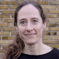 20+ "Westergaard Nielsen" profiles