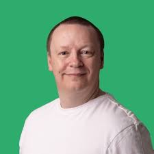 One Thing I Hear People Ask Me When I Tell Them I'm In Scotland Is...