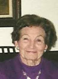 Wilma May Hansing Kohntopp (1915-2004)