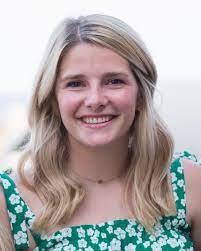 Stacey Pate's Instagram, Twitter & Facebook