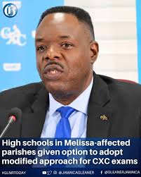 RIP fellow musician and alumni