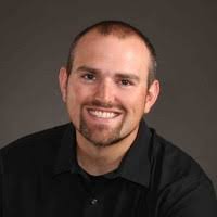 80+ "Bryan" profiles