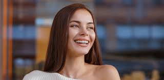 Orthodontics & Alignment