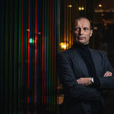 Breaking news headlines about massimiliano allegri, linking to 1,000s of sources around the world, on newsnow: Report No Contact Yet Between Bayern Munich And Massimiliano Allegri Bavarian Football Works