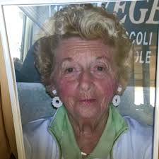 June Claire Dance Center