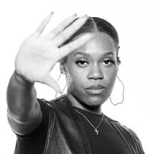 Zhané a.k.a Ruby a.k.a TENACITY (@rubyredgyal) • Instagram photos and videos