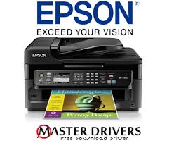 Printer driver for windows vista (32bit or 64bit) description: Epson Lq 680 Driver For Windows 10 64 Bit Promotions
