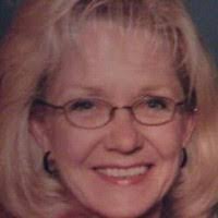 Julia Markey's Instagram, Twitter & Facebook