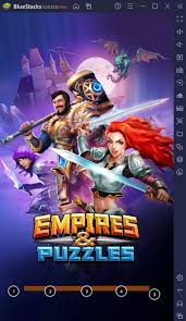 Para poder ingresar a la página en donde podrás descargar bluestacks para windows 7 sólo debes seleccionar la opción señalada en la imagen. Bluestacks 5 2 0 1052 Descargar Para Pc Gratis