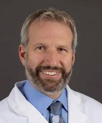 Dr. Stephen A. Desantis, MD