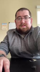 Benjamin Hyde (@benthedmclips)