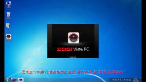 Download zosi view for pc here: Pc Client Zosi View Zosi Help Center Support