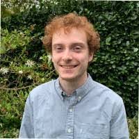 Gail Lapp's Instagram, Twitter & Facebook