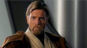 The force awakens and how it came to be. Ewan Mcgregor In Talks To Reprise Obi Wan Kenobi Role For Disney Series