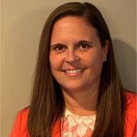 Lisa Dillon Email & Phone Number