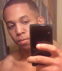 Uriah O'Carroll sentenced for killing Marcus Eggleston, wounding victim's  mom