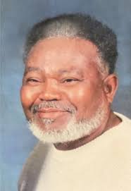 Dan Nathan Hall Obituary