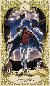 ちほ 3 14タ09b on twitter anime tarot cards art anime scenery