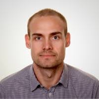 Jesper Hermansen Email & Phone Number