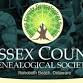 Sussex Co. Geneological Society General Meeting event in Lewes, DE