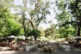 Pin By Marin Art Garden Center On Weddings At Magc Wedding Wedding Venues Venues