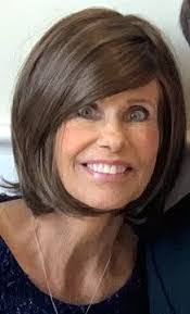 Sabrina Thomas's Instagram, Twitter & Facebook