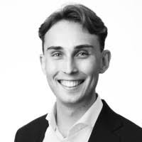 10200+ "Eklund" profiles