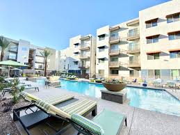 Live here and experience the luxurious lifestyle you deserve. Kasa Tempe Apartments Near Asu Tempe Updated 2021 Prices