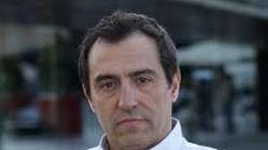 Los hosteleros eligen hoy nuevo presidente con la única candidatura de  Ballesteros