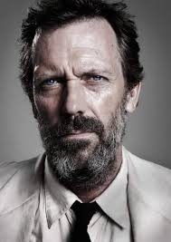 Fantastic Mr Fox Fan Casting