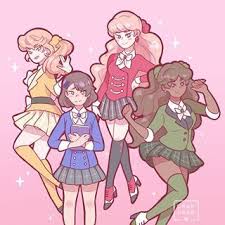 Check spelling or type a new query. Heathers Honey What You Waiting For Welcome To My Candy Store I Ve Recently Watched Heather Heathers Fan Art Heathers Wallpaper Heathers The Musical